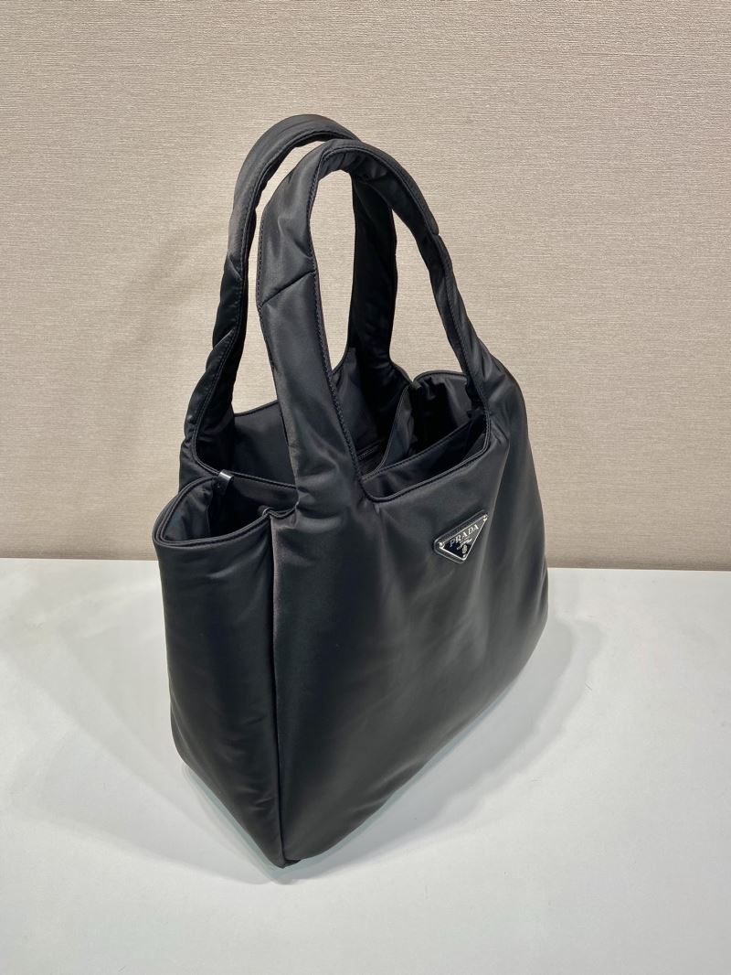 Prada Tote Bags